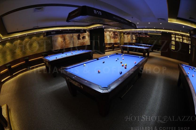 Palazzo Hotel Kuwait City Екстер'єр фото