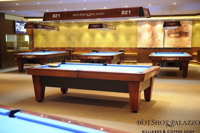 Palazzo Hotel Kuwait City Екстер'єр фото