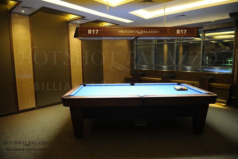 Palazzo Hotel Kuwait City Екстер'єр фото